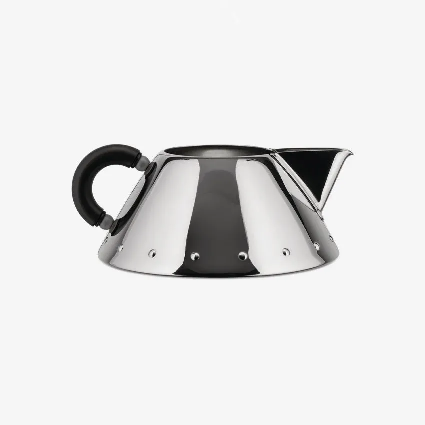 Alessi | 9096 Creamer