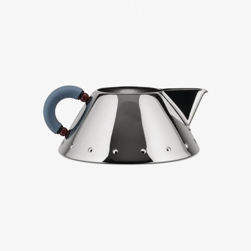 Alessi | 9096 Creamer