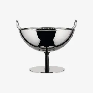 Alessi | AC04 Fruit Bowl/Colander