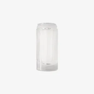 Alessi | Bottle and Washer
