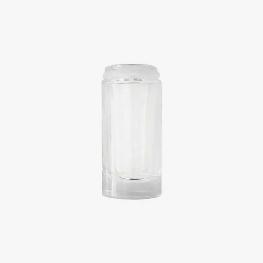 Alessi | Bottle and Washer