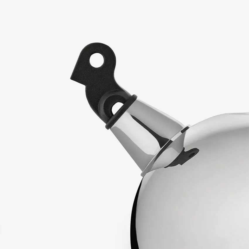 Alessi | Bulbul Induction Kettle