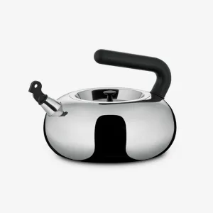Alessi | Bulbul Induction Kettle