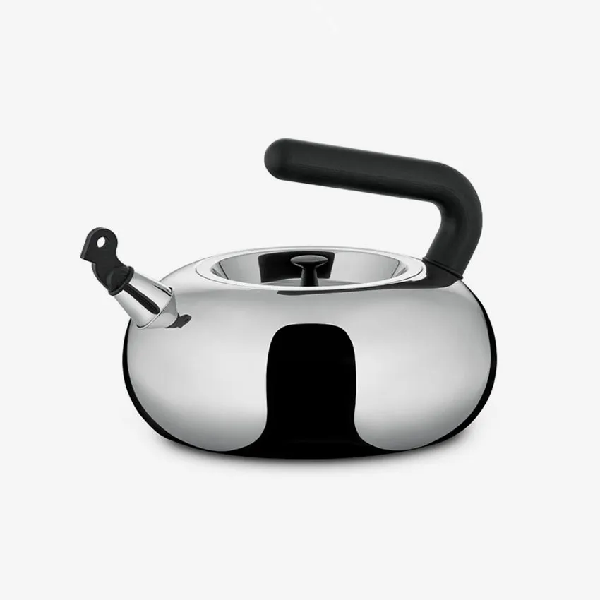 Alessi | Bulbul Induction Kettle