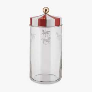 Alessi | Circus Jar