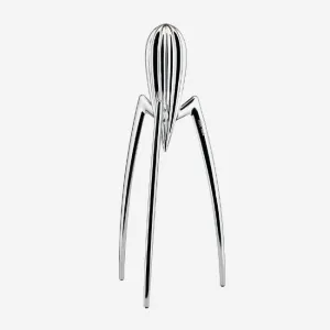 Alessi | Juicy Salif Lemon Squeezer