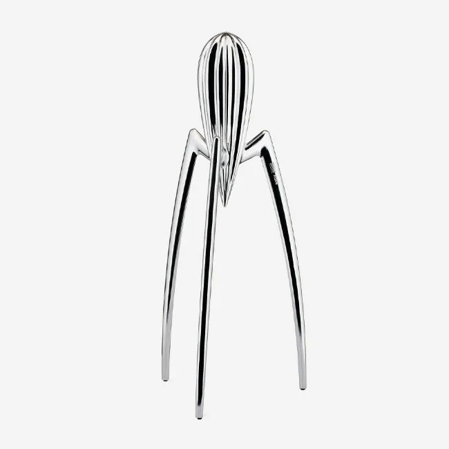 Alessi | Juicy Salif Lemon Squeezer
