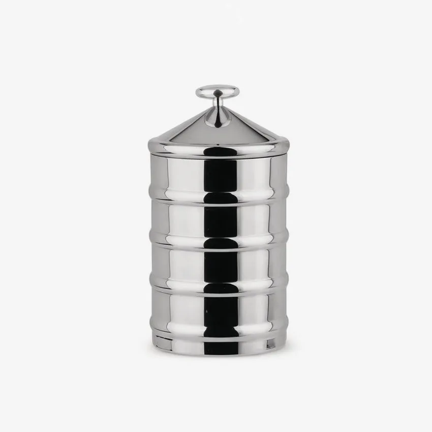 Alessi | Kalisto 3 Kitchen Box