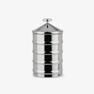 Alessi | Kalisto 3 Kitchen Box