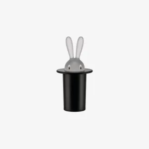 Alessi | Magic Bunny Toothpick Holder