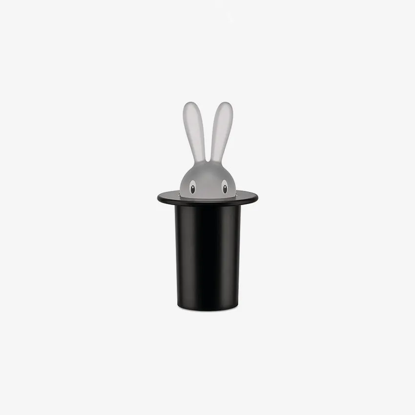 Alessi | Magic Bunny Toothpick Holder