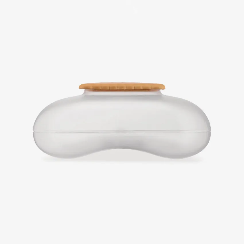 Alessi | Mary Biscuit Box