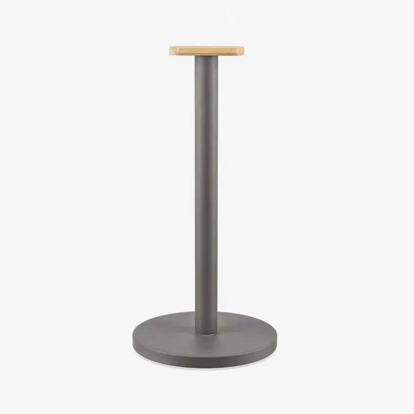 Alessi | Mattina Kitchen Roll Holder