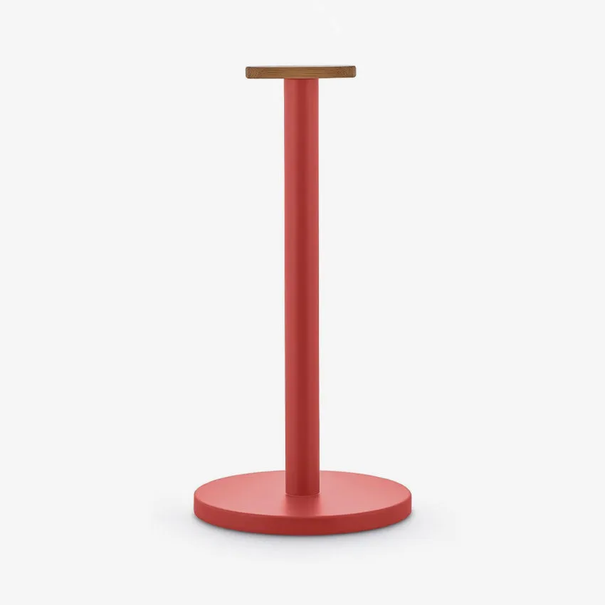 Alessi | Mattina Kitchen Roll Holder