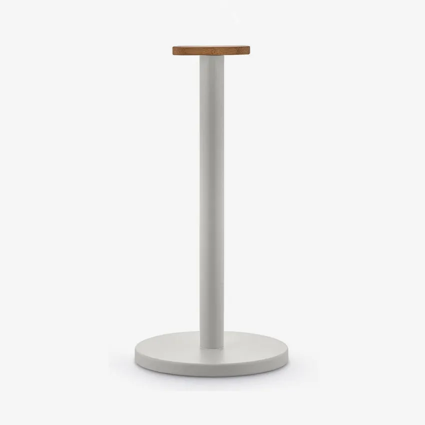 Alessi | Mattina Kitchen Roll Holder