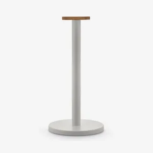 Alessi | Mattina Kitchen Roll Holder