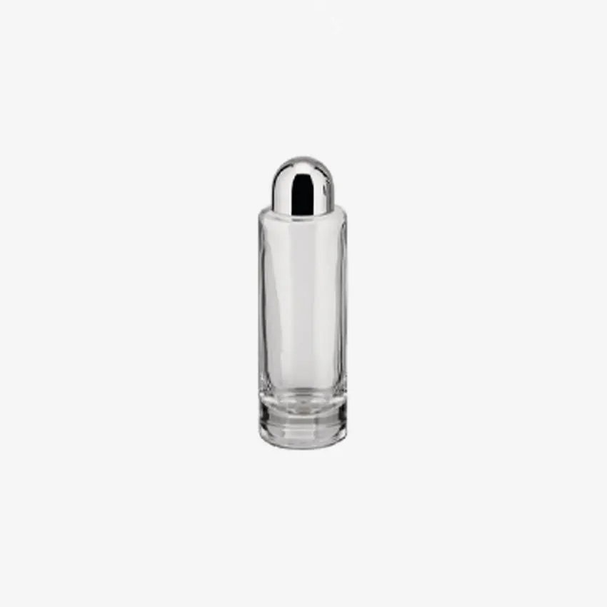 Alessi | Oil - Vinegar Cruet