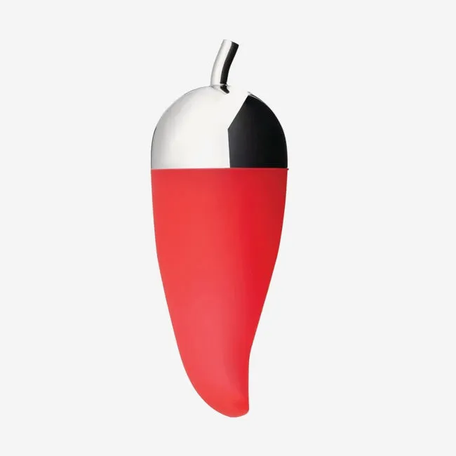 Alessi | Piccantino Chili Scruncher