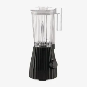 Alessi | Pliss Countertop Blender