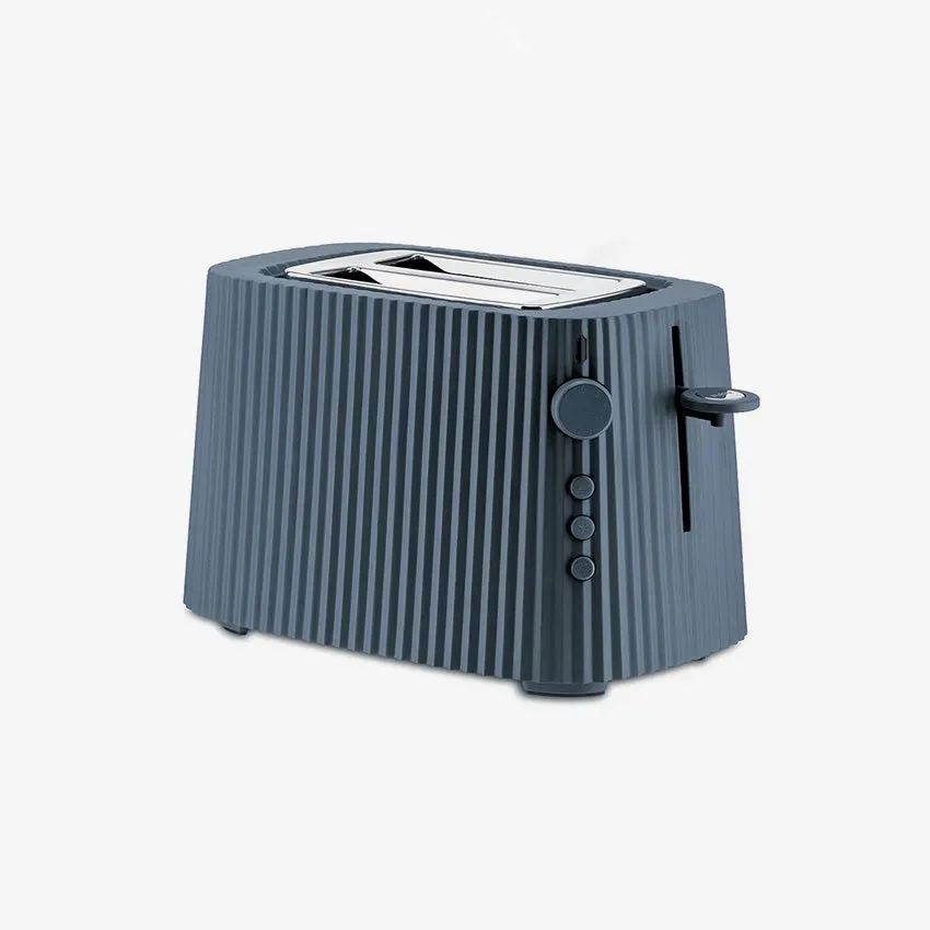 Alessi | Pliss Toaster