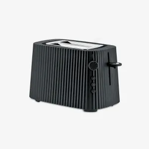 Alessi | Pliss Toaster