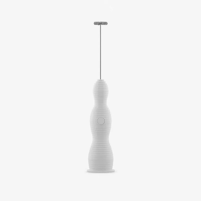 Alessi | Pulcina Milk Frother