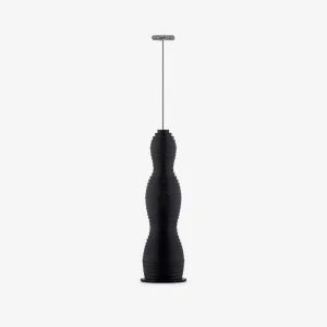 Alessi | Pulcina Milk Frother