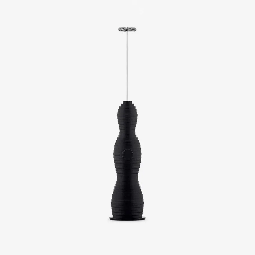 Alessi | Pulcina Milk Frother