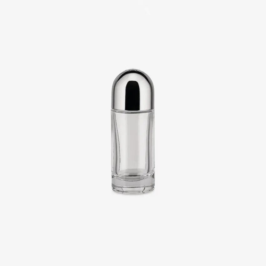 Alessi | Salt & Pepper Castor