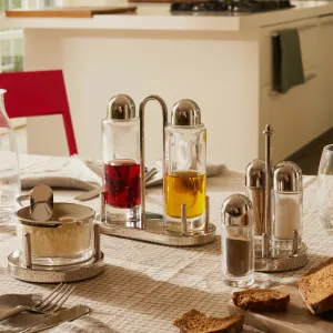 Alessi | Salt & Pepper Castor