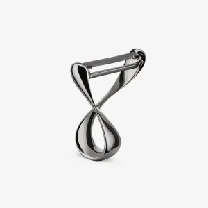 Alessi | Sfrido Peeler