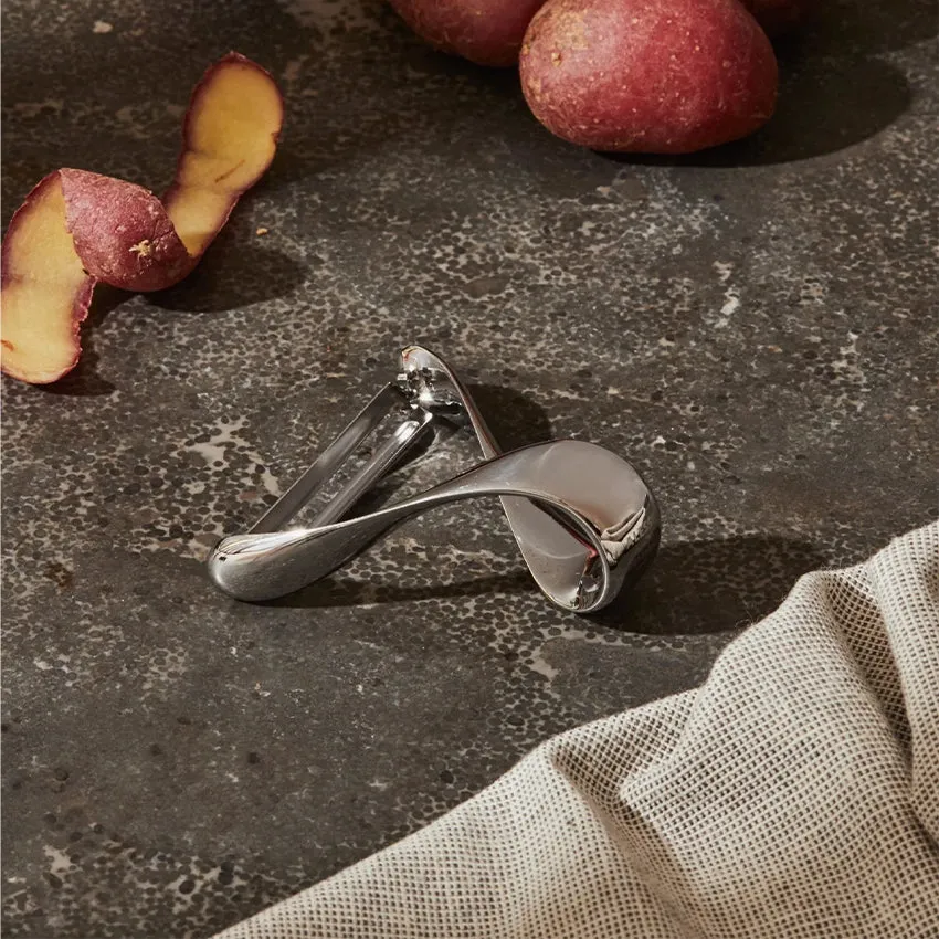 Alessi | Sfrido Peeler