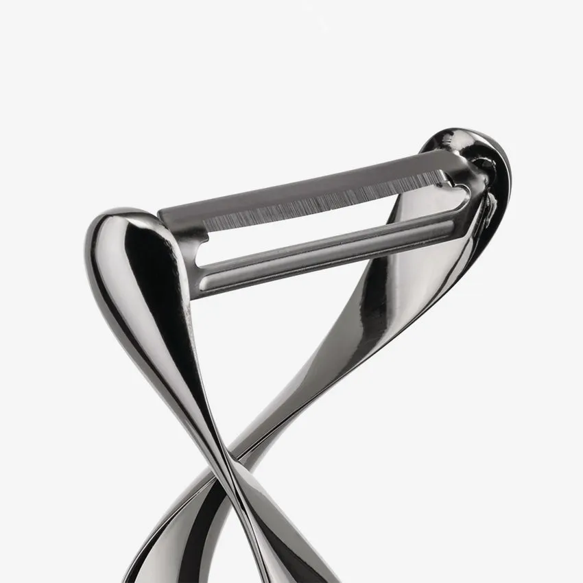 Alessi | Sfrido Peeler