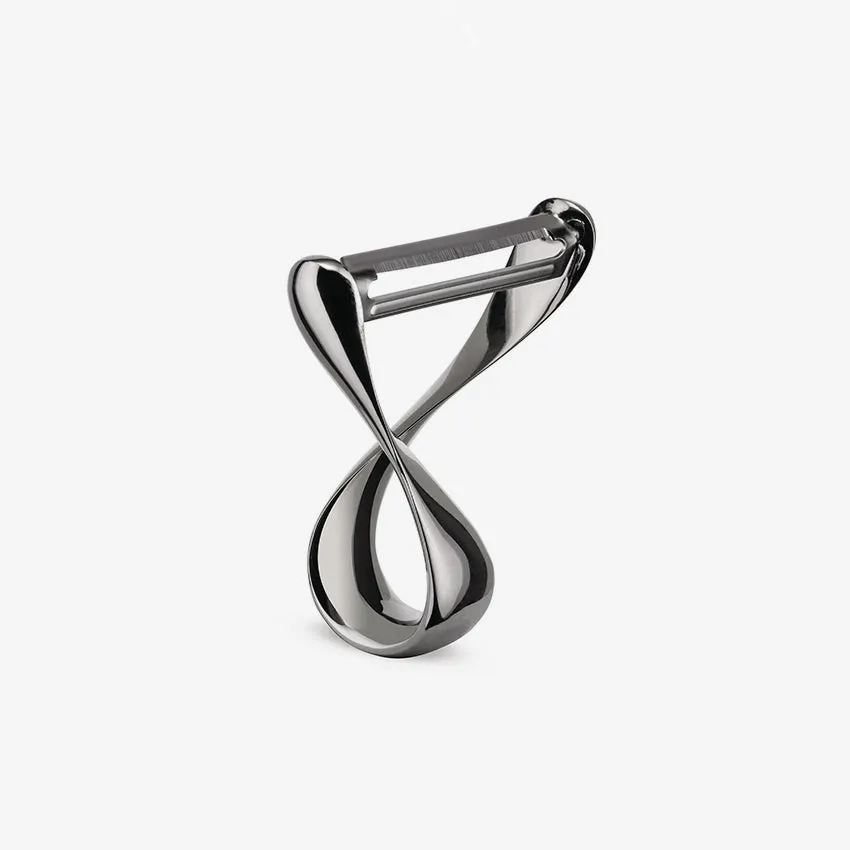 Alessi | Sfrido Peeler