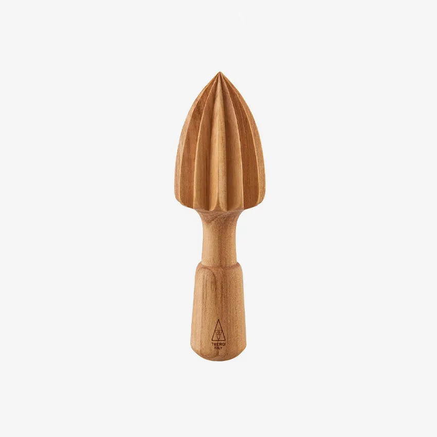 Alessi | UT108 Lemon Squeezer