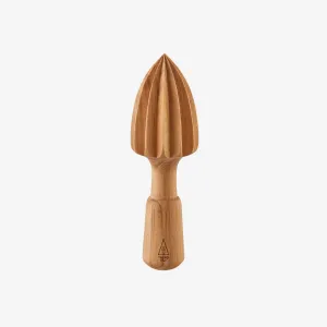 Alessi | UT108 Lemon Squeezer