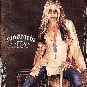 Anastacia