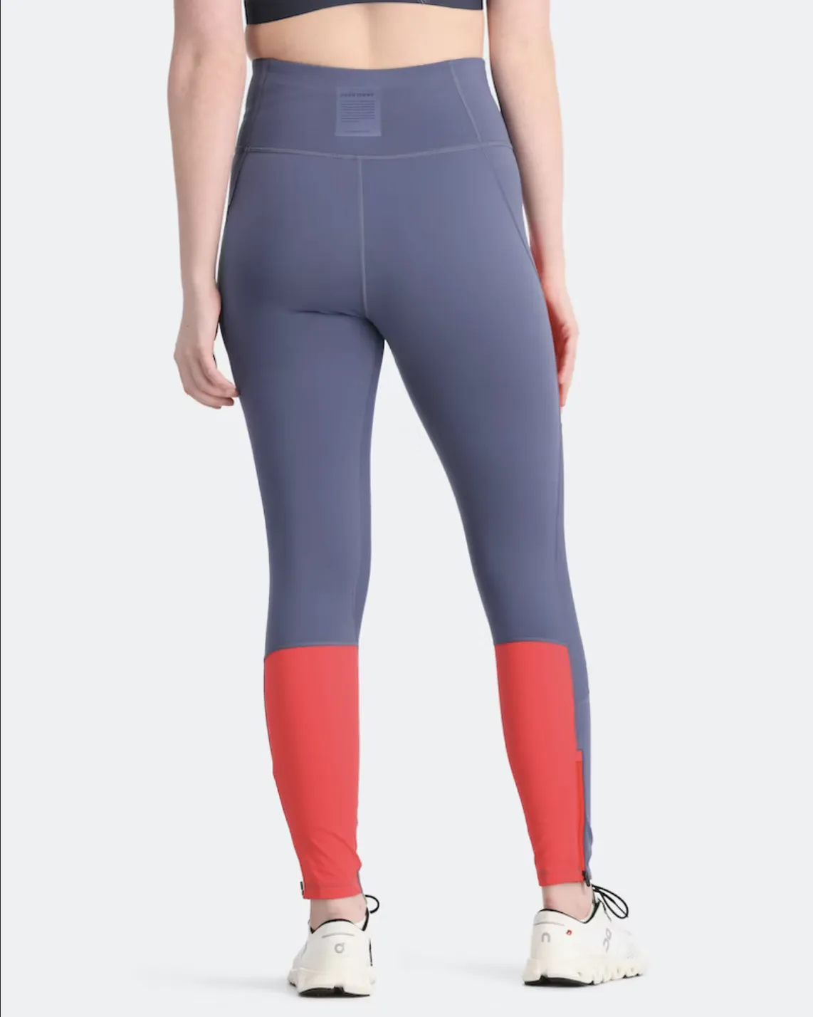 Ane Hiking Tights