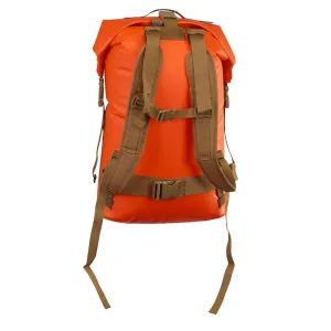 Animas Backpack