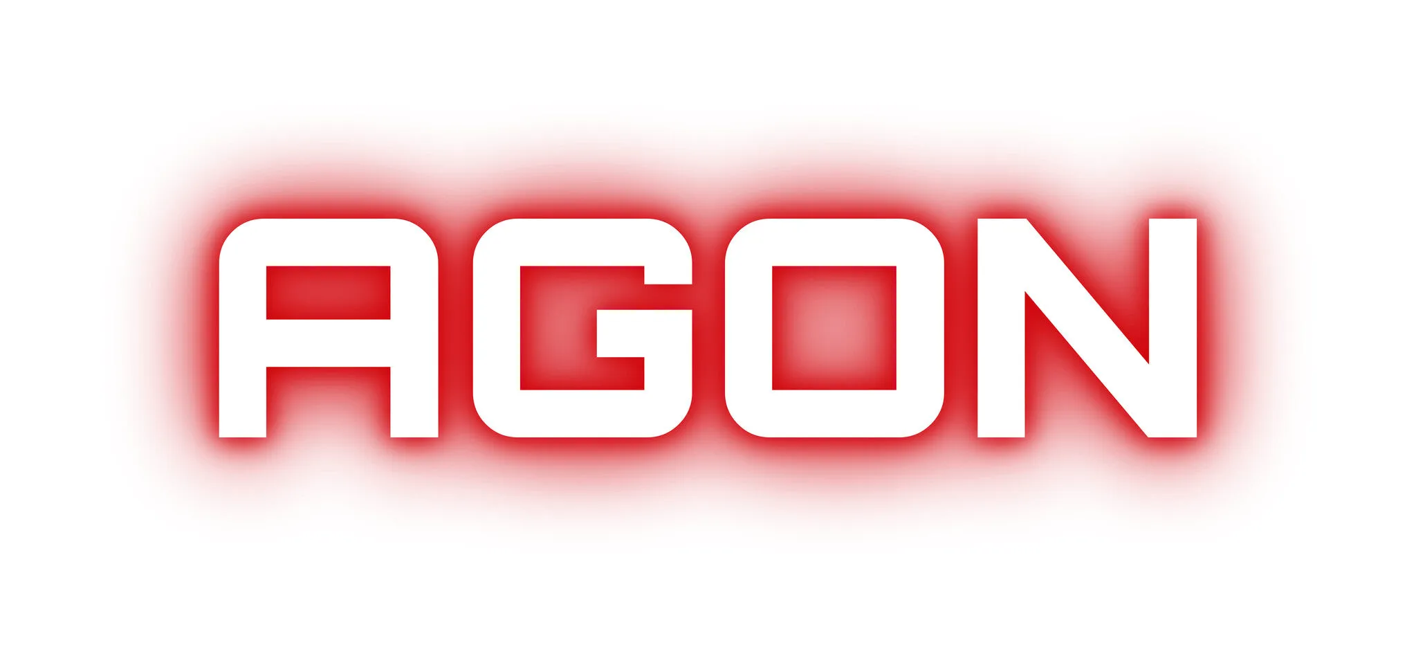 AOC AGON 5 AG405UXC 39.5" Wide Quad HD Gaming Monitor - 144Hz, 1ms, IPS, Adaptive Sync, Height Adjustable, Speakers, Black