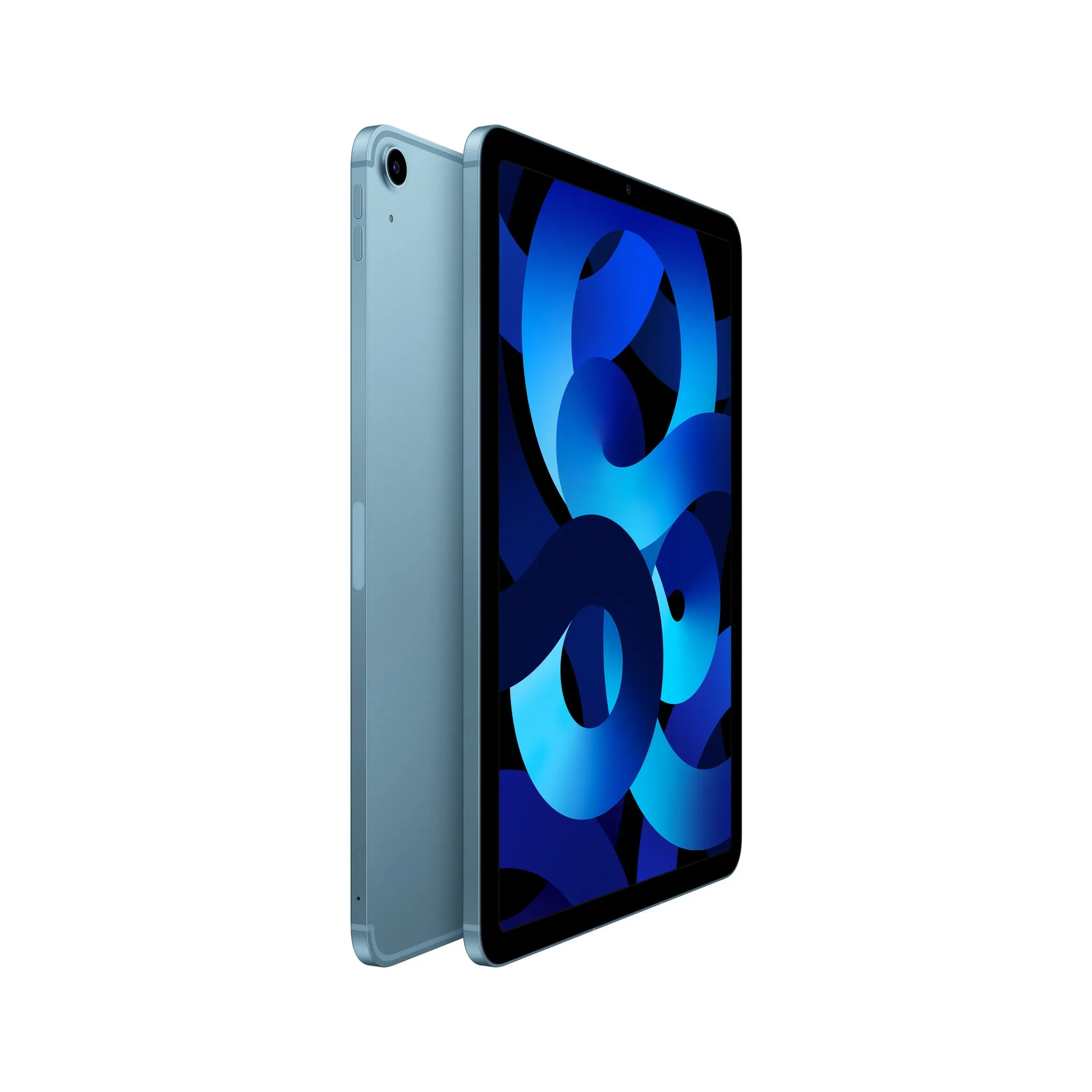 Apple iPad Air 5th Gen 10.9in Wi-Fi   Cellular 256GB - Blue