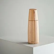 Arbol Cuisine | Basta Grinder Mill