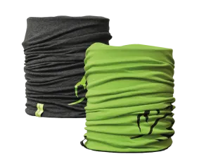 Arbortec Reversible Neckwarmer