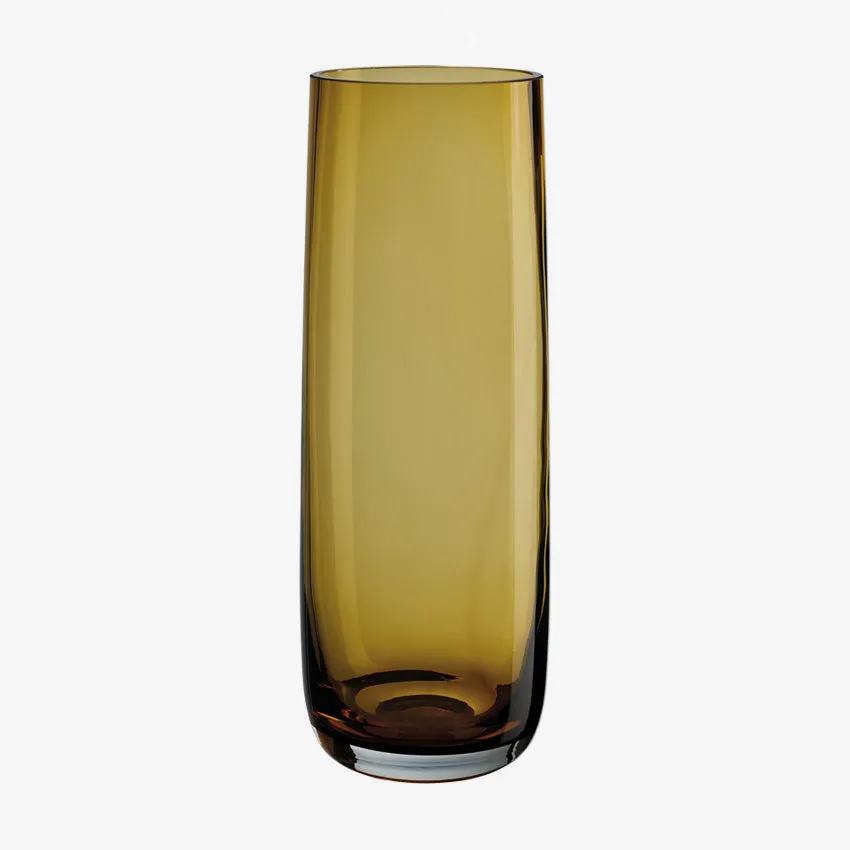 Asa Germany | Ajana Vase/Lantern