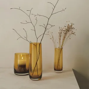 Asa Germany | Ajana Vase/Lantern