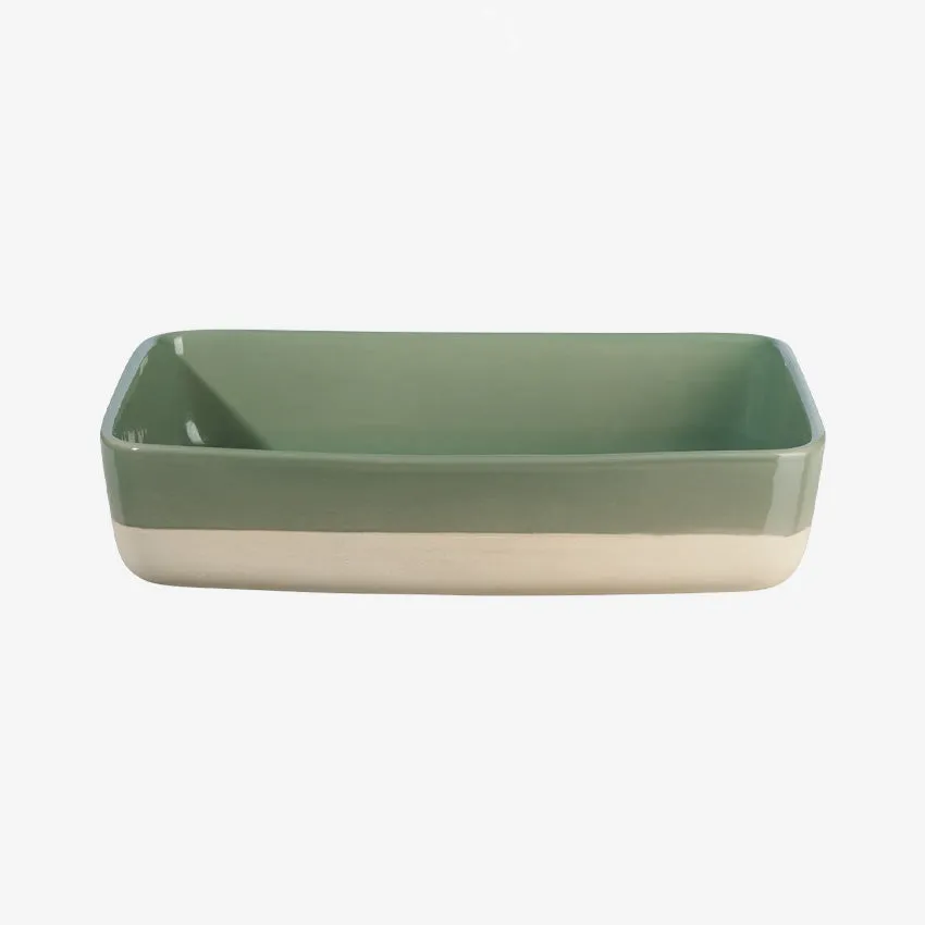 Asa Germany | Al Forno Ovenproof Dish
