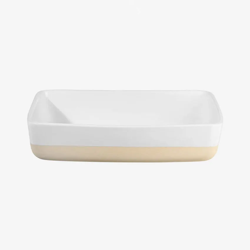 Asa Germany | Al Forno Ovenproof Dish