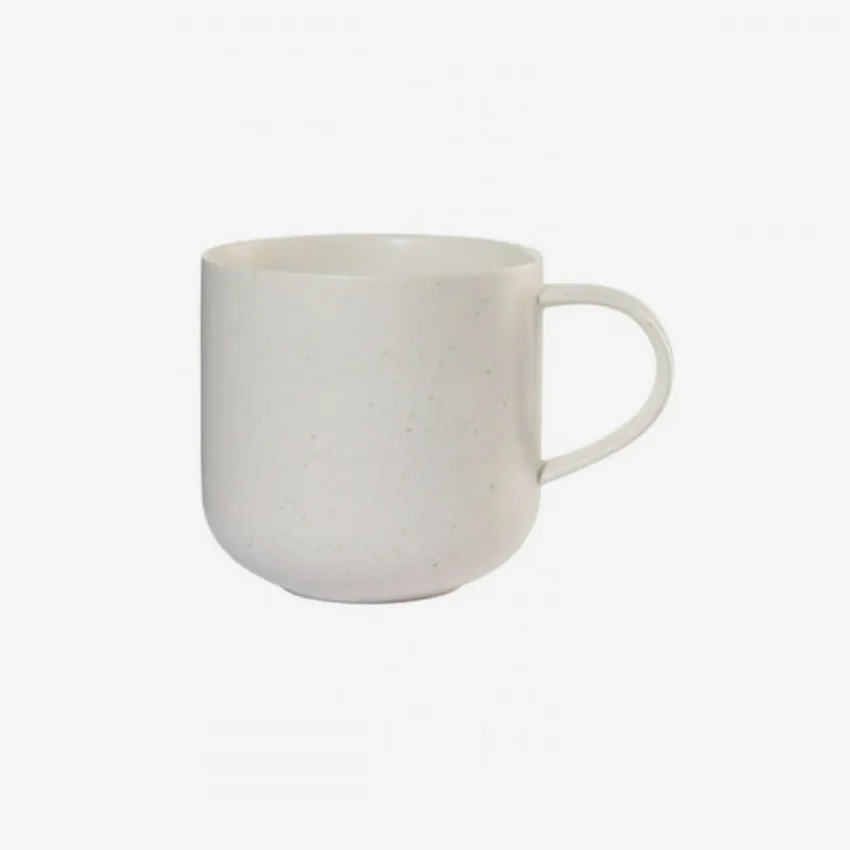 Asa Germany | Coppa Mug