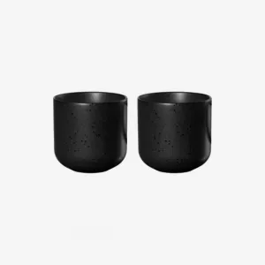 Asa Germany | Coppa Teacup - Set of 2