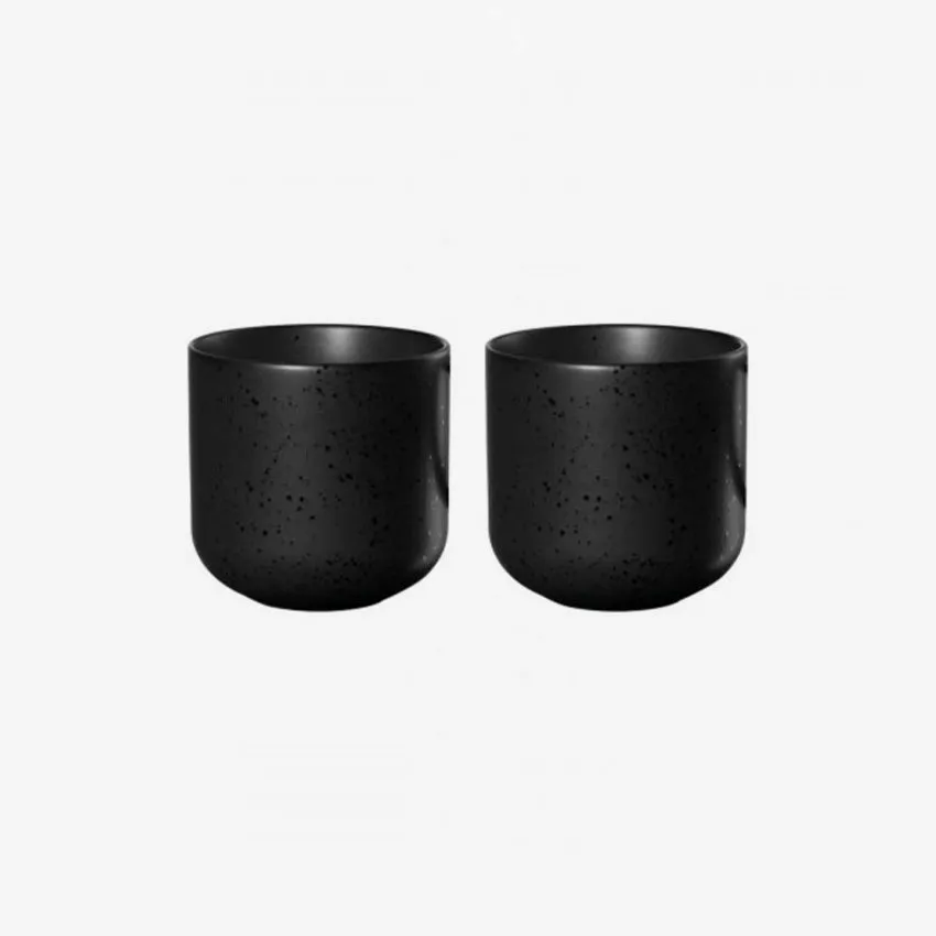 Asa Germany | Coppa Teacup - Set of 2